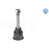 Image de Rotule De Suspension Meyle-Original Quality Meyle 3160104306 Bmw
