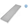 Image de Filtre, Air De L'Habitacle Meyle-Original Quality 312 319 0009 Meyle 3123190009