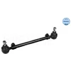 Image de Barre De Connexion Meyle-Original Quality Meyle 3160304214 Bmw