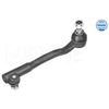 Image de Rotule De Barre De Connexion Meyle-Original Quality Meyle 3160204350 Bmw