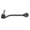 Image de Triangle De Suspension Meyle-Hd Quality 316 050 0015/Hd Meyle 3160500015/Hd Bmw