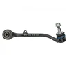 Image de Triangle De Suspension Meyle-Hd Quality 316 050 0016/Hd Meyle 3160500016/Hd Bmw