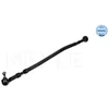 Image de Barre De Connexion Meyle-Original Quality Meyle 1160307197 Audi