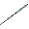 Image de Bougie De Préchauffage Meyle-Original Quality Meyle 30148600001 Toyota