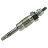 Image de Bougie De Préchauffage Meyle-Original Quality Meyle 16148600005 Renault