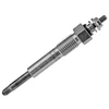 Image de Bougie De Préchauffage Meyle-Original Quality Meyle 6148600007 Opel;Ssangyong