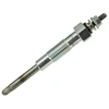 Image de Bougie De Préchauffage Meyle-Original Quality Meyle 30148600003 Toyota;Volkswagen