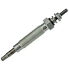 Image de Bougie De Préchauffage Meyle-Original Quality Meyle 32148600000 Hyundai;Kia;Mitsubishi