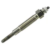 Image de Bougie De Préchauffage Meyle-Original Quality Meyle 32148600002 Hyundai;Mitsubishi;Nissan
