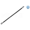 Image de Flexible De Frein Meyle-Original Quality Meyle 0140420006 Mercedes-Benz