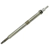Image de Bougie De Préchauffage Meyle-Original Quality Meyle 16148600006 Nissan;Opel;Renault