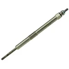 Image de Bougie De Préchauffage Meyle-Original Quality Meyle 30148600005 ;Toyota