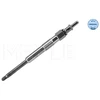 Image de Bougie De Préchauffage Meyle-Original Quality Meyle 0148600002 Smart