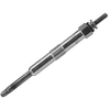 Image de Bougie De Préchauffage Meyle-Original Quality Meyle 37148600000 Hyundai;Kia