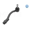 Image de Rotule De Barre De Connexion Meyle-Original Quality Meyle 37160200015 Hyundai;Kia