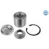 Image de Roulement De Roue -14 750 0029 Meyle Meyle 11147500029 Citroen;Ds;Peugeot