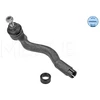 Image de Rotule De Barre De Connexion Meyle-Original Quality Meyle 3160204341 Bmw