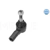 Image de Rotule De Barre De Connexion Meyle-Original Quality Meyle 6160200012 Chevrolet;Opel;Vauxhall