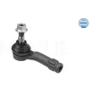 Image de Rotule De Barre De Connexion Meyle-Original Quality Meyle 7160200022 Ford