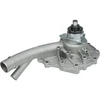 Image de Pompe À Eau Meyle-Original Quality Meyle 0130269002 Mercedes-Benz