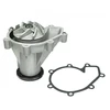 Image de Pompe À Eau Meyle-Original Quality Meyle 0130261200 Mercedes-Benz