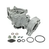 Image de Pompe À Eau Meyle-Original Quality Meyle 0130267000 Mercedes-Benz