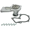 Image de Pompe À Eau Meyle-Original Quality Meyle 7132200017 Ford;Volvo