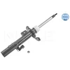 Image de Amortisseur Meyle-Original Quality 53-26 623 0005 Meyle 53266230005 Land Rover