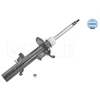 Image de Amortisseur Meyle-Original Quality 53-26 623 0004 Meyle 53266230004 Land Rover