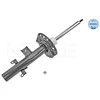 Image de Amortisseur Meyle-Original: True To Oe. 53-26 723 0003 Meyle 53267230003 Land Rover