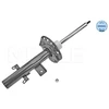 Image de Amortisseur Meyle-Original: True To Oe. 53-26 723 0002 Meyle 53267230002 Land Rover