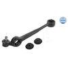 Image de Triangle De Suspension Meyle-Original Quality 116 050 3910 Meyle 1160503910 Audi