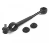 Image de Triangle De Suspension Meyle-Original Quality 116 050 3911 Meyle 1160503911 Audi