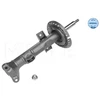 Image de Amortisseur Meyle-Original: True To Oe. 026 623 0012 Meyle 0266230012 Mercedes-Benz