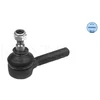 Image de Rotule De Barre De Connexion Meyle-Original Quality Meyle 0160206129 Mercedes-Benz