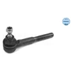 Image de Rotule De Barre De Connexion Meyle-Original Quality Meyle 0160206310 Mercedes-Benz