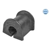 Image de Suspension, Stabilisateur Meyle-Original Quality Meyle 1007150002 Volkswagen