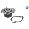 Image de Pompe À Eau Meyle-Original Quality Meyle 0132200014 Mercedes-Benz