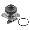 Image de Pompe À Eau Meyle-Original Quality Meyle 16132200020 Nissan;Opel;Renault;Vauxhall