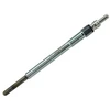 Image de Bougie De Préchauffage Meyle-Original Quality Meyle 11148600001 Citroen;Fiat;Ford;Mazda;Mini;Peugeot;Volvo