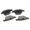 Image de Kit De Plaquettes De Frein, Frein À Disque Meyle-Original Quality 025 233 1320 Meyle 0252331320 Bmw