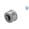 Image de Douille De Palier, Bras Transversal Meyle-Original Quality Meyle 7146100015 Ford;Jaguar