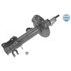 Image de Amortisseur Meyle-Original Quality 626 623 0017 Meyle 6266230017 Abarth;Fiat;Opel;Vauxhall