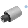 Image de Douille De Palier, Bras Transversal Meyle-Original Quality Meyle 15146100008 Alfa Romeo