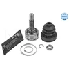 Image de Jeu De Joints, Arbre De Transmission Meyle-Original Quality Meyle 32144980013 Mitsubishi