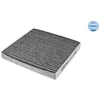 Image de Filtre, Air De L'Habitacle Meyle-Original Quality 30-12 320 0006 Meyle 30123200006 Daihatsu;Jaguar;Land Rover;Lexus;Subaru;Toyota