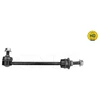Image de Barre Stabilisatrice Meyle-Hd Quality Meyle 53160600005/Hd Land Rover