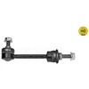 Image de Barre Stabilisatrice Meyle-Hd Quality Meyle 53160600006/Hd Land Rover
