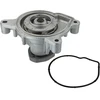 Image de Pompe À Eau Meyle-Original Quality Meyle 1132200016 Audi;Seat;Skoda;Volkswagen