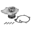 Image de Pompe À Eau Meyle-Original Quality Meyle 30132200014 Toyota